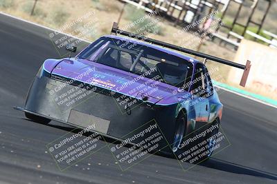 media/Aug-26-2023-Nasa (Sat) [[a5930b8304]]/Time Trials/Exit Turn 4/